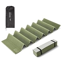 Mozambique Naturehike キャンプ 銀マット4個セット Mozambique Naturehike キャンプ 銀マット4個セット - メルカリ